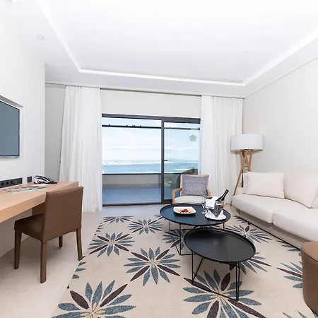 Hotel Gpro Valparaiso Palace & Palma de Mallorca