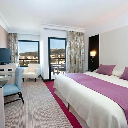 Gpro Valparaiso Palace & Hotel Palma de Mallorca